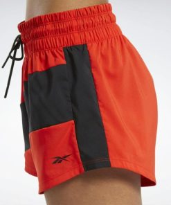 Essenceedge.shop5c79766120 5