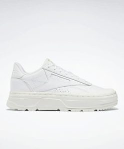 Essenceedge.shop5c8f59d12f 1