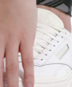 Essenceedge.shop5c8f59d12f 2