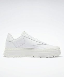 Essenceedge.shop5c8f59d12f 3