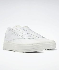 Essenceedge.shop5c8f59d12f 4