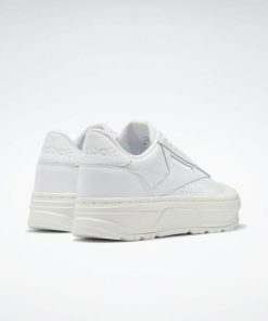 Essenceedge.shop5c8f59d12f 5