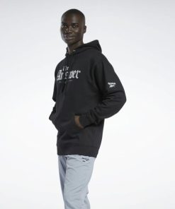 Essenceedge.shop5c9fe2bd73 1