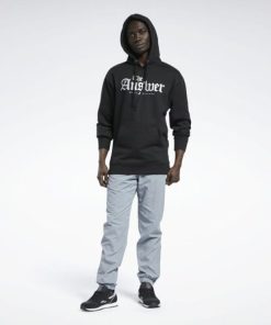 Essenceedge.shop5c9fe2bd73 2