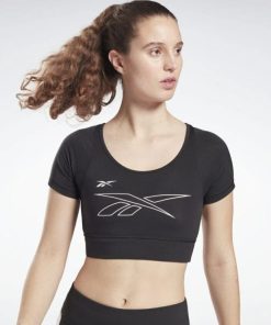 Essenceedge.shop5d157c4782 1