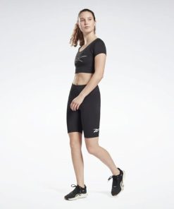 Essenceedge.shop5d157c4782 2