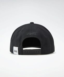 Essenceedge.shop5d2ae4cc06 2