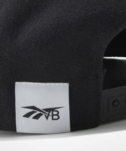 Essenceedge.shop5d2ae4cc06 3