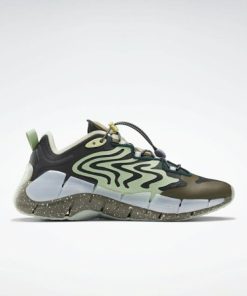 Essenceedge.shop5d35cbaebf 2