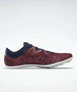 Essenceedge.shop5d76a51598 2