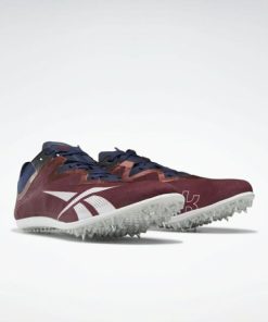 Essenceedge.shop5d76a51598 3