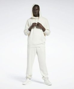 Essenceedge.shop5db5b68e4f 2