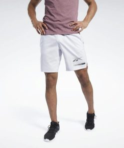 Essenceedge.shop5dbaa2ccc2 1