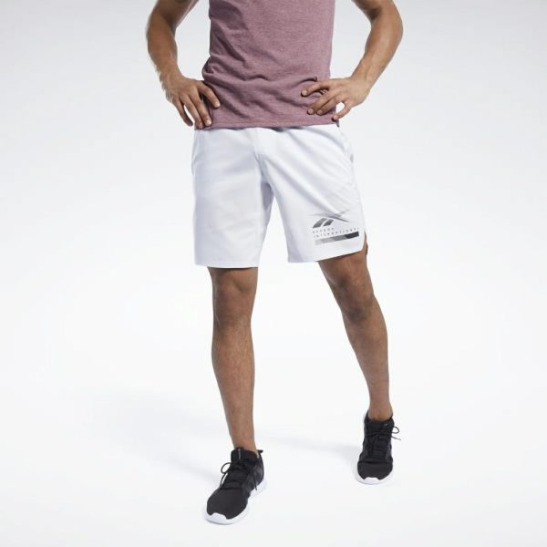 Essenceedge.shop5dbaa2ccc2 1