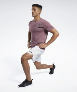 Essenceedge.shop5dbaa2ccc2 2