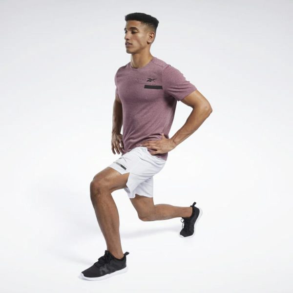 Essenceedge.shop5dbaa2ccc2 2