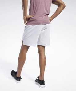 Essenceedge.shop5dbaa2ccc2 3