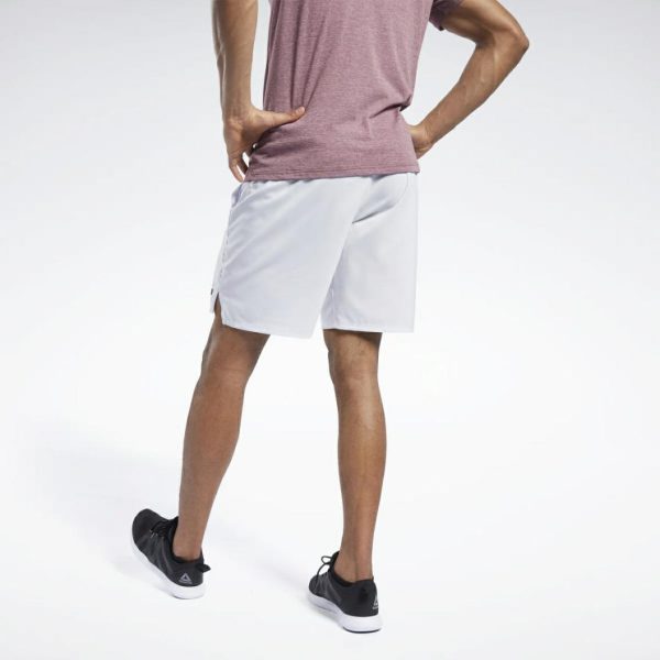 Essenceedge.shop5dbaa2ccc2 3