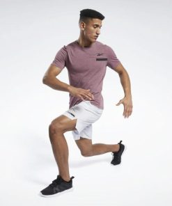 Essenceedge.shop5dbaa2ccc2 4