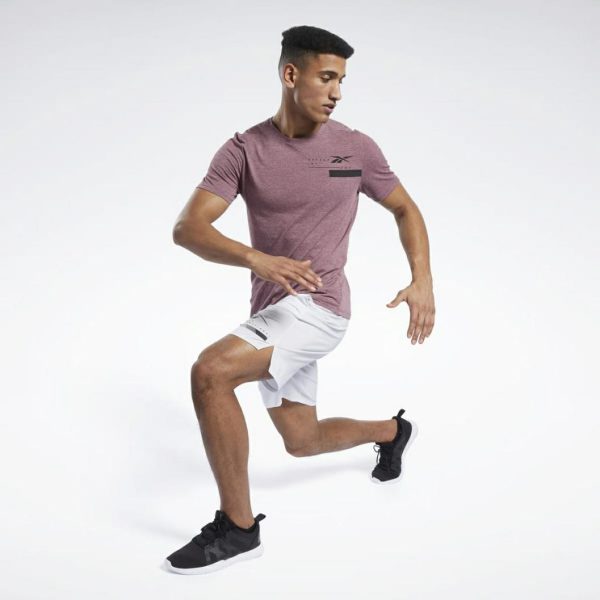 Essenceedge.shop5dbaa2ccc2 4