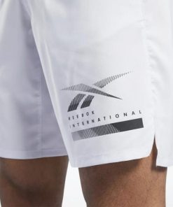 Essenceedge.shop5dbaa2ccc2 5