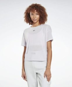 Essenceedge.shop5df3197f35 1