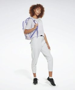 Essenceedge.shop5df3197f35 2