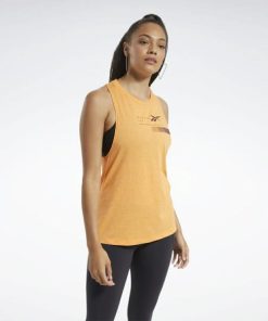 Essenceedge.shop5e2c3374ad 1