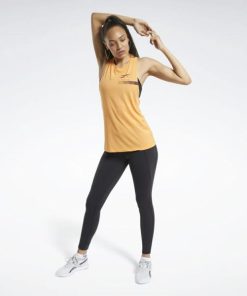 Essenceedge.shop5e2c3374ad 2