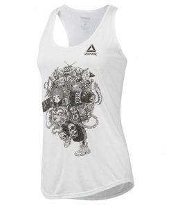 Essenceedge.shop5e69022d00 1