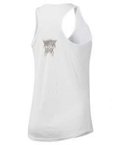 Essenceedge.shop5e69022d00 2