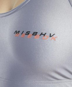 Essenceedge.shop5ecaee948b 5