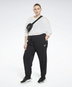 Essenceedge.shop5edc5dab65 2