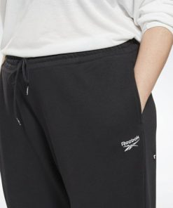 Essenceedge.shop5edc5dab65 4