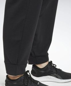 Essenceedge.shop5edc5dab65 5