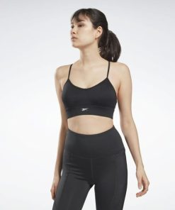 Essenceedge.shop5ee7515e70 1