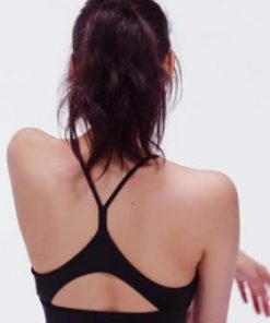 Essenceedge.shop5ee7515e70 2