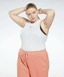 Essenceedge.shop5ef20f6783 1