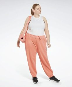 Essenceedge.shop5ef20f6783 2