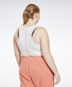 Essenceedge.shop5ef20f6783 3