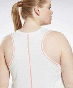 Essenceedge.shop5ef20f6783 5