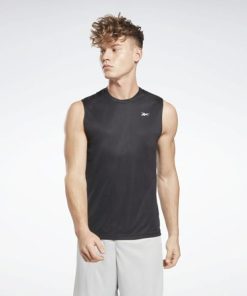 Essenceedge.shop5f29436e4c 1