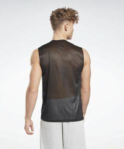 Essenceedge.shop5f29436e4c 3