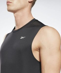 Essenceedge.shop5f29436e4c 4