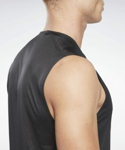 Essenceedge.shop5f29436e4c 5