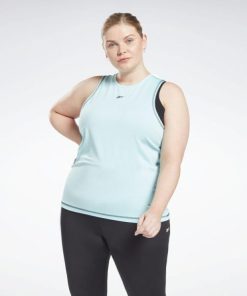 Essenceedge.shop5f2fec1fda 1