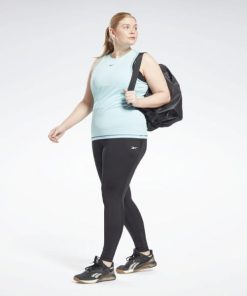 Essenceedge.shop5f2fec1fda 2