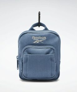 Essenceedge.shop5f6228b0cb 1