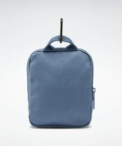 Essenceedge.shop5f6228b0cb 2