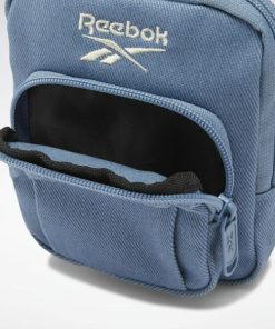 Essenceedge.shop5f6228b0cb 3